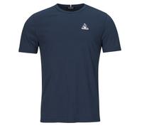 T-shirt hommes Le Coq Sportif ESS Tee SS N°1 M Marine EU M