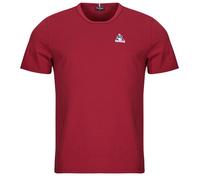 Le Coq Sportif T-Shirt Homme
