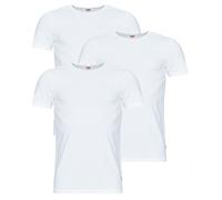 LEVI'S ® T-Shirt blanc, Taille L