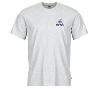 T-shirt hommes Levis SS RELAXED FIT TEE Gris EU M