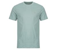 T-shirt hommes Oxbow S1WEEKENDER Bleu EU S