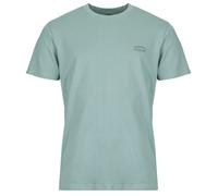 T-shirt hommes Oxbow S2TAGTAN Bleu EU L