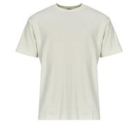 ESS Elevated Relaxed Tee