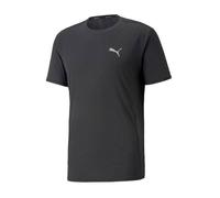 T-Shirt Hommes Puma Run Favorite SS Tee S