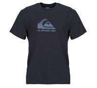 T-shirt hommes Quiksilver EV COMP LOGO SS Marine EU M