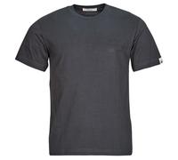 T-shirt hommes Replay - Gris EU L