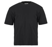 SELECTED T-Shirt 'SLHOscar' noir, Taille M