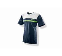 T-shirt hommes tendance FASH-FT1 FESTOOL - 57730