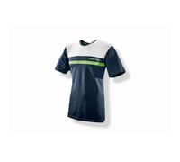 T-shirt hommes tendance FASH-FT1 FESTOOL Taille XXL - 577304 XL