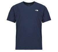 The North Face M Evolution Simple Dome Regular Short SL