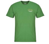T-shirt hommes Vans Major Type SS Vert EU L