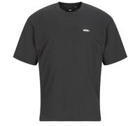 T-shirt hommes Vans Original Standards Statement SS Noir EU S