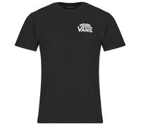 Vans - Sneaky S/S - T-shirt - L - black