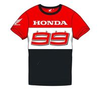 T-shirt Honda Lorenzo Big 99 S