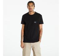 T-shirt Horsefeathers Alpha T-Shirt Black XL