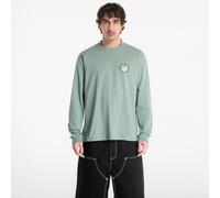 Horsefeathers Altitude T-Shirt manches longues vert XXL