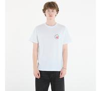 Horsefeathers Altitude T-Shirt blanc L