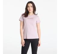 Horsefeathers Asha T-Shirt rose S