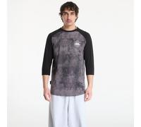 Horsefeathers Global Raglan T-Shirt manches longues L