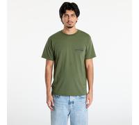 T-shirt Horsefeathers Shank T-Shirt Thyme XXL