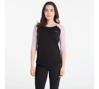 Horsefeathers Wylda T-Shirt noir S