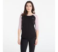 Horsefeathers Wylda T-Shirt noir XS