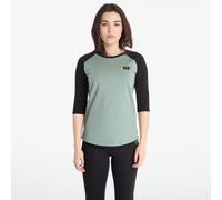 T-shirt Horsefeathers Wylda Top Iceberg Green XL