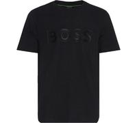 T-shirt Hugo Boss 50512866