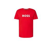 T-shirt Hugo Boss Homme Rouge S