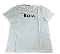 T-Shirt Hugo Boss Homme Taille Xxl