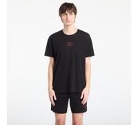 T-shirt Hugo Boss Laze Tee Shirt Black S