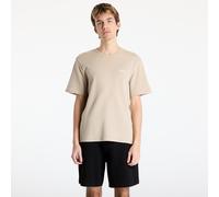 T-Shirt Hugo Boss Men's Waffle T-Shirt Beige L