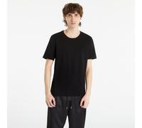 BOSS Lot de Trois T-Shirts en Coton