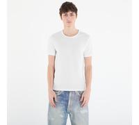 BOSS Lot de Trois T-Shirts en Coton