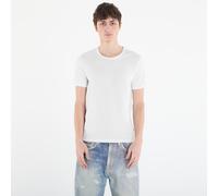 Boss Classic Short Sleeve T-shirt 3 Units Noir XL Homme