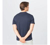 T-shirt Hugo Boss Regular Fit en coton Diragolino212