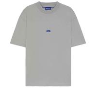 T-Shirt Hugo Nieros 10257318 01 M