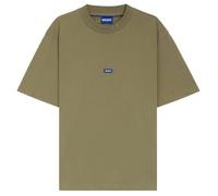T-Shirt Hugo Nieros 10257318 01 S