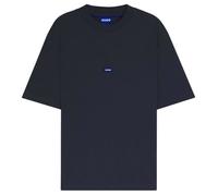 T-Shirt Hugo Nieros 10257318 01 S