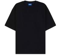 T-Shirt Hugo Nuwaffle 10268873 01 L