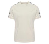 T-shirt Hummel Archive Loose Blanc XL