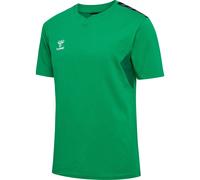 T-shirt Hummel Authentic Vert 3XL