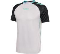 T-shirt Hummel Blaze 2.0 Gris L
