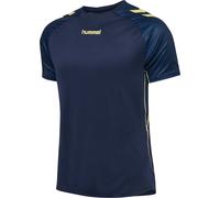 T-shirt Hummel Blaze 2.0 Vert 2XL