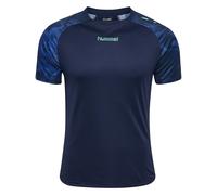 Hummel T-shirt à Manches Courtes Blaze 26 Pro Training