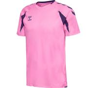 T-shirt Hummel Core 2.0 Rose M