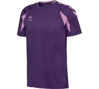 T-shirt Hummel Core 2.0 Violet 3XL