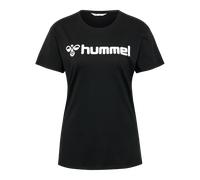 hummel T-Shirt Hmlgo pour Femme