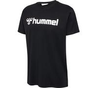 Hummel T-shirt Hmlgo Multisport manches courtes Homme Taille