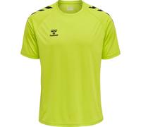 Hummel T-shirt Hmlcore Multisport manches courtes Adulte Taille